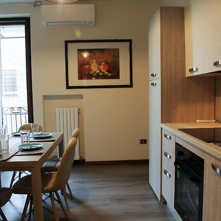 Palazzo Cinque Greenview Верона Екстериор снимка